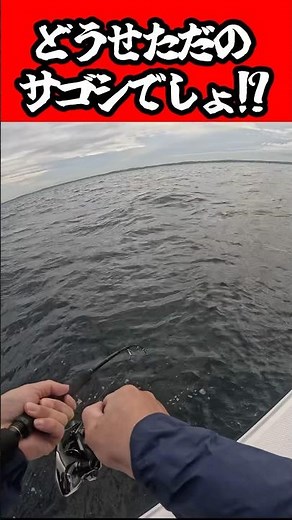 Spanish mackerel casting [Ise Bay] @ALUREFC