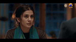 ALIF- Episode 16 (Best Moments 1) Watch Complete Episode Here: http://bit.ly/369SHMc #HarPalGeo #GeoTV | GEO TV - Har Pal Geo