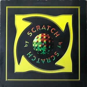 Scratch - Scratch