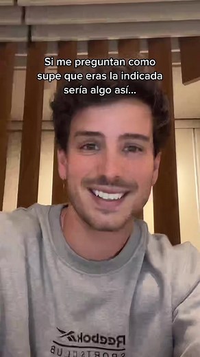 Understanding the Index: Insights and Reflections