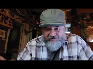 Red Cell The Last Mission, A True Story - RIP Richard Marcinko