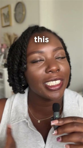 How we write scripts for clients📝 #SMM