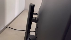 Watch Dell G2722HS IPS 27 Inch 165Hz Gaming Monitor Review on Amazon Live