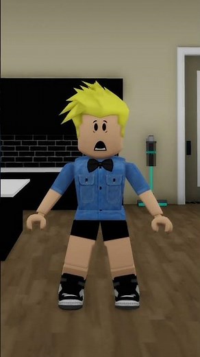 When you find a nanny online