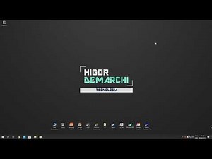 INSTALAÇÃO OFFICE 365 - CASA DO SOFTWARE (PASSO A PASSO)