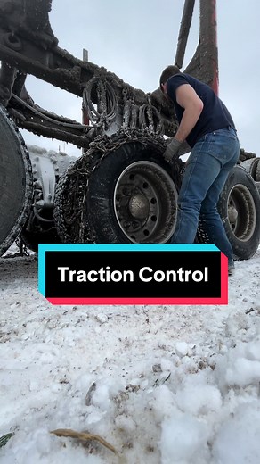 Edison Motors on TikTok