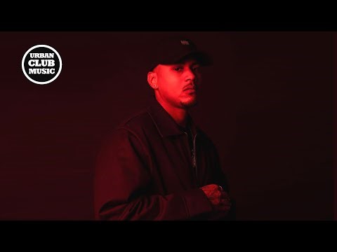 NBDY x Charlie Puth - Attention Remix