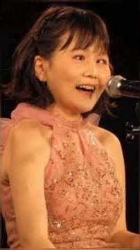 全盲のシンガー・ソングライター佐藤ひらり 世界デビューから５年 10月には国連合唱団と共演