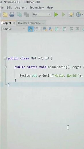 #java syntax,how to run java first code ,hello world