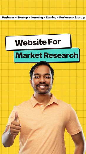 Gyan Infinet on Instagram: "Website For Market Research 🤯 . Website Name: www.ibef.org . Check out this fantastic resource for market research in India: the India Brand Equity Foundation (ibef.org). Get insights on market size, sector segmentation, key trends, and government initiatives across various sectors like Real Estate, Auto, Agri, BFSI, and more. Access state-wise subsidy schemes, grants, export data, and identify growth opportunities. An initiative of the Ministry of Corporate Affairs,