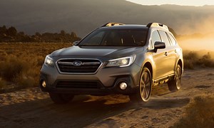 See How Subaru Leads the Way in Manufacturing High-Quality Automobiles
