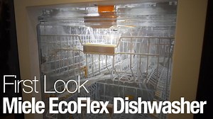 4K views · 11 reactions | The Miele EcoFlex is the fanciest...