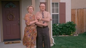 But I'm a Cheerleader (Director's Cut)