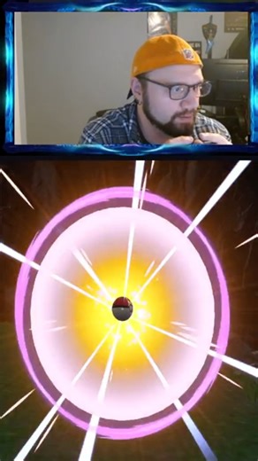 CosmicBlueGames on Instagram: "✨🌙FULL COSMIC CHAOS 🌌 SHINY ROARING MOON! Part 2🌙✨ #fyp #stream #streamer #pokemon #shiny #shinypokemon #shinyhunter #pokemoninstagram #pokemonscarletandviolet #pokemoncommunity"