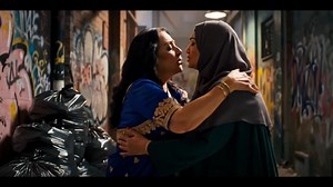 #photo #tiktokers #instagram | Web Series Review