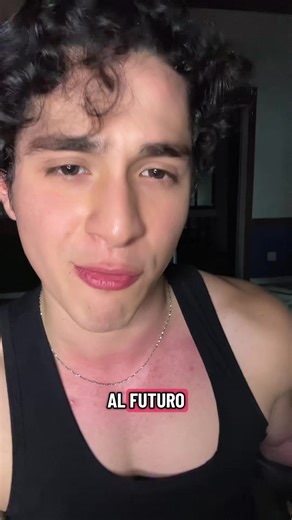 Videos de Sublime (@sublime.___) con “original sound - Sublime”