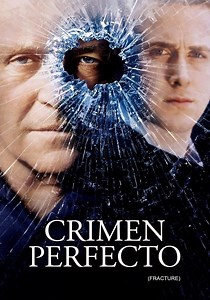 Crimen Perfecto - película: Ver online en español
