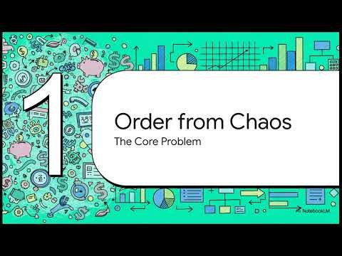 What Is Business Accounting Software? Architecture & Modules