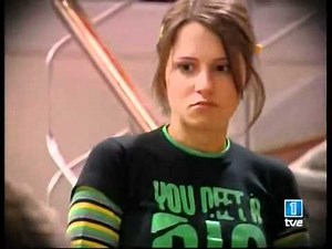 floricienta capitulo 44 parte 2/5 primera temporada