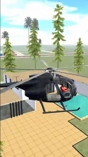 RGS Tool new cheat code in Indian 3d bikes 🏍️#youtubeshorts #shorts #viralvideo #gaming #shortsfeed