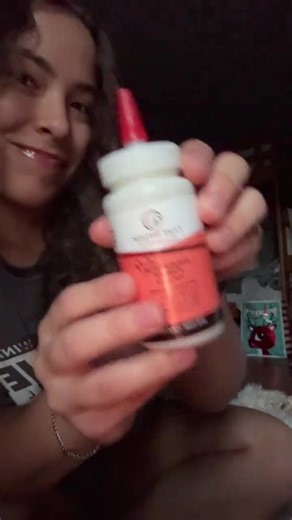 he literally wouldn’t stop itching until we put this powder on him! #fyp #viral #trending #2026 #college