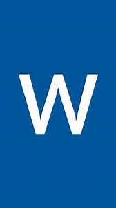 🚜 Building My Dream Ranch | Ranch Simulator Live Gameplay 2025