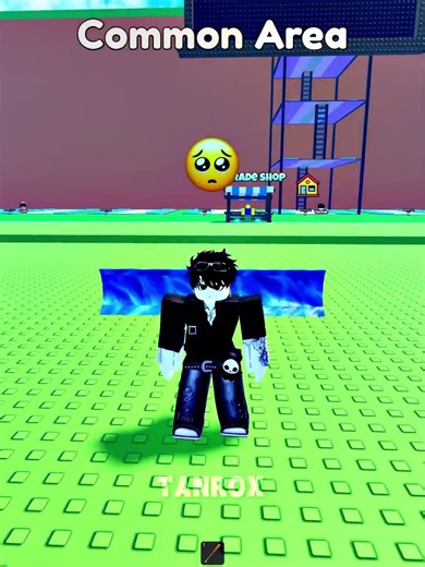 Help Cute Tsunami... 😢 #roblox #usa