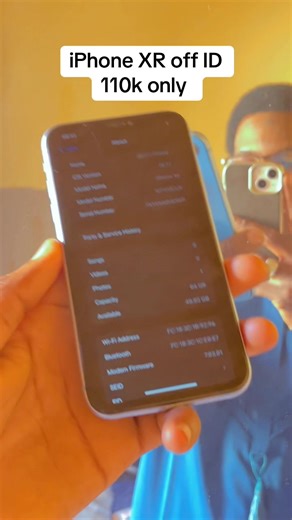 Unlocking Your iPhone XR: A Simple Setup Guide