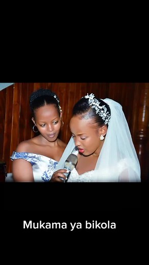 Capturing Memorable Moments from a Wedding Celebration