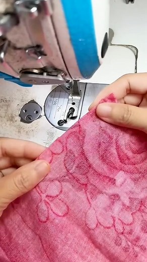 10K views · 159 reactions | Easy for sewing #placket #clothes #tailor #sewing #foryou | Sewing Works | Facebook