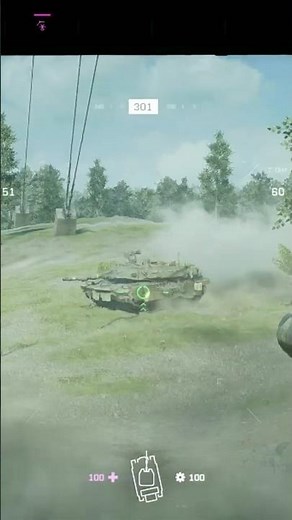 New Battlefield 6 Gameplay got Leaked!