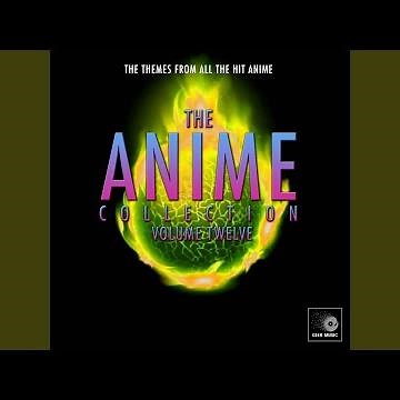 We Got The Spin (From "Beyblade Burst Surge")