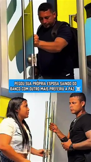 Trocou Dinheiro por Amor Verdadeiro: História Emocionante