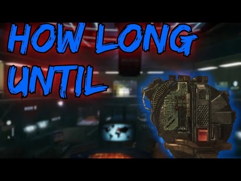 How Many Box Hits Until I Get The Winter's Howl?