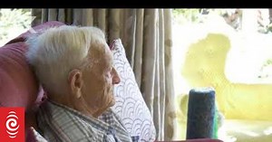 Retirement home protests bus stop removal