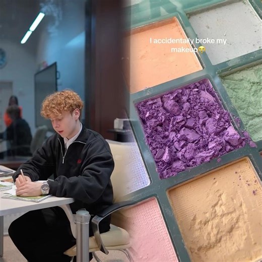 Historian Episode 6 👌