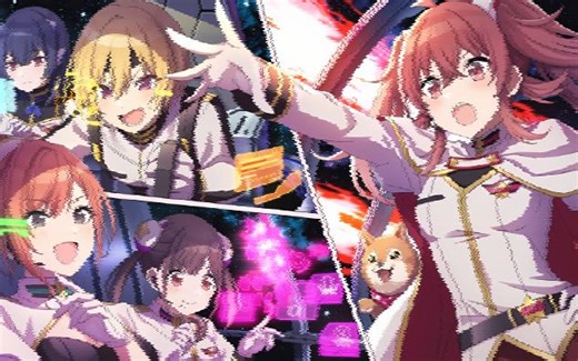 Hardwell - Call Me A Spaceman (Dr Phunk Extended Remix)