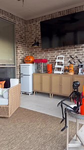 Restocking the patio mini fridge. #minifridge #minifridgerestock #heb #fridgerestock H-E-B | Little Cajun House