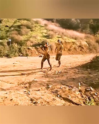 Combat!, a one-hour World War II drama series, followed a front line American infantry squad as they battled their way across Europe #WW2 | Rahman Rahman