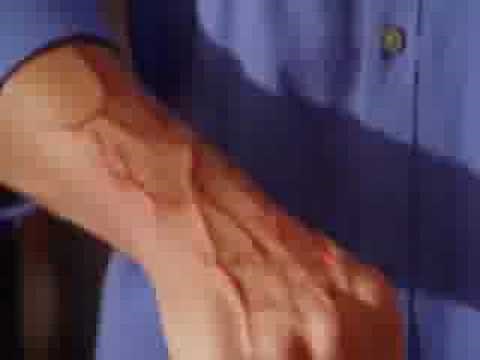 Smallville complete season 2 preview