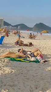 28K views · 232 reactions | Wow awsome beach side look Amazing beach lifestyle | Amazing beach vibes | Beach walk tour/view | Nice beach walk tour | Perfect beach look | Beach vibes | Beach lifestyle | Holiday trip at beach side | Awsome beach view | Nice beach walk | Beach side amazing look | Nice look at this beach | Osm beach view/look |❤️ #reels #trending #viral #beach #beachlife #beachvibes #reel #cute | Ocean Hunks | Facebook