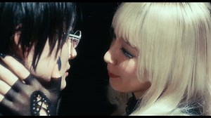 xxxHOLiC (Live Action) | xxxHOLiC