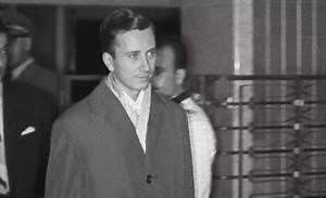 Chegada da “Caravana Saudade” a Luanda