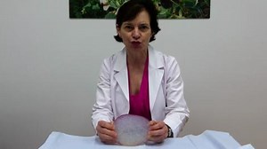 All About Pectoral Implants: What Are They Made of and How Are They Used?