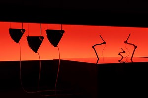 Highlights from Milan Design Week 2025.