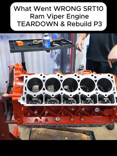 6.3K views · 18 reactions | Auto Car Fix on Reels | Facebook