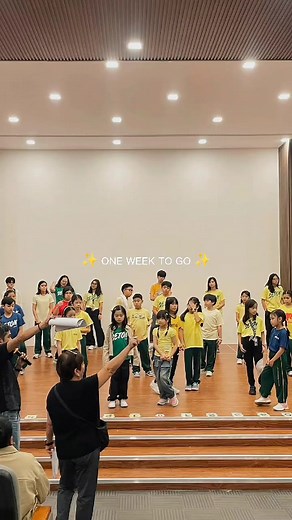 12K views · 199 reactions | Elizabeth Seton School on Reels | Facebook