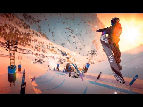 Revisiting One Of My Favourite Games Of All Time...