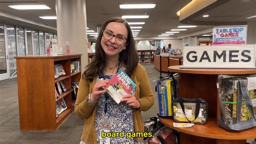 Complete 30 days of reading this summer with Arlington VA Public Library to earn two free baseball tickets, a free book, and even more if you become a Super Reader! The Summer Reading Challenge is open to ALL ages June 1 through September 1. Learn more at https://library.arlingtonva.us/for-readers/summer-reading/ | Arlington County Virginia – Government