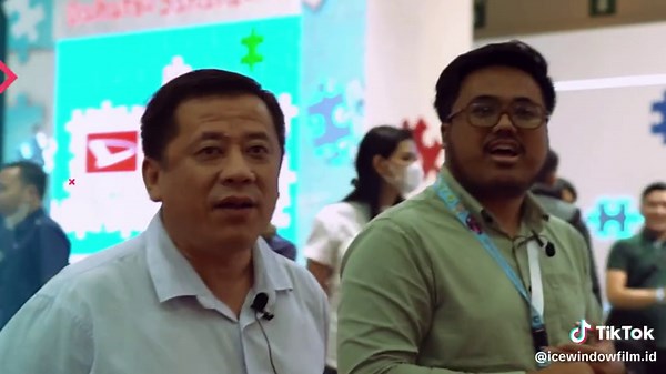 Review Mazda Astina 323 Tahun 1991: Mobil Klasik Unik